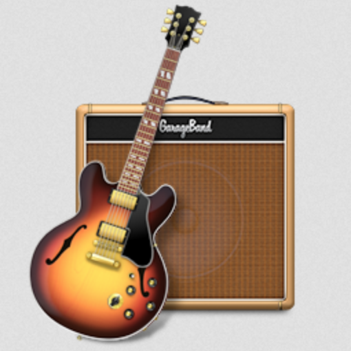 How to you download as mp3 from garageband free